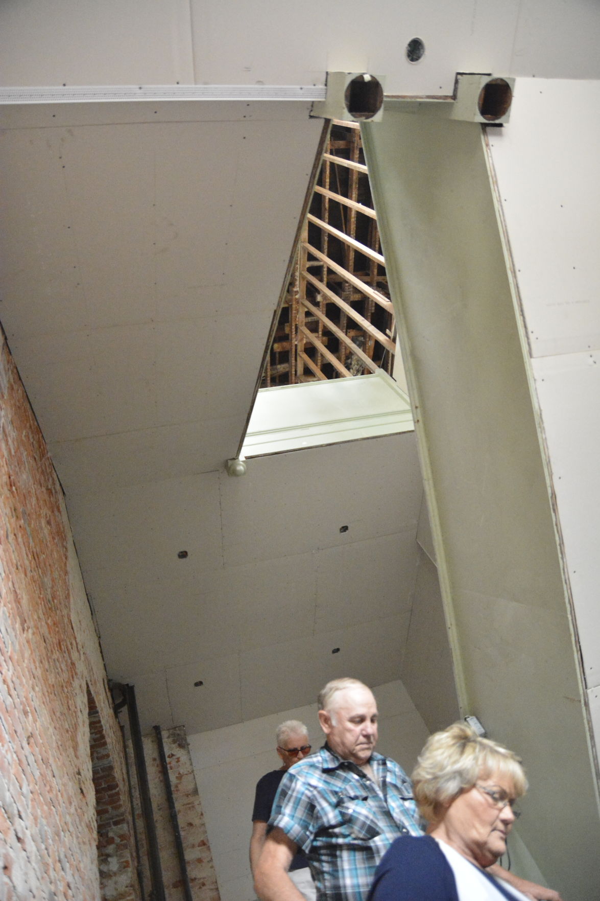 9-8-19 Historical Society (24).JPG